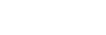 Mercy Beyond
